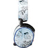 The Flinstones The Flintstones Tie Dye Print SteelSeries Arctis 5 Skin