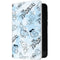 The Flinstones The Flintstones Tie Dye Print Surface Duo Skin