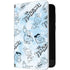 The Flinstones The Flintstones Tie Dye Print Surface Duo Skin