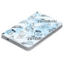 The Flinstones The Flintstones Tie Dye Print Surface Duo Skin