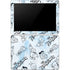 The Flinstones The Flintstones Tie Dye Print Surface Go Skin