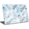 The Flinstones The Flintstones Tie Dye Print Surface Laptop 4 15in Skin