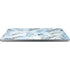 The Flinstones The Flintstones Tie Dye Print Surface Laptop 4 15in Skin