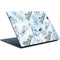 The Flinstones The Flintstones Tie Dye Print Surface Laptop Skin