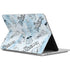 The Flinstones The Flintstones Tie Dye Print Surface Laptop Studio Skin