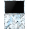 The Flinstones The Flintstones Tie Dye Print Surface Pro 6 Skin