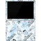 The Flinstones The Flintstones Tie Dye Print Surface Pro 7 Skin
