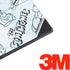 The Flinstones The Flintstones Tie Dye Print Surface Pro 7 Skin