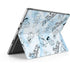 The Flinstones The Flintstones Tie Dye Print Surface Pro 9 Skin