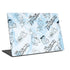The Flinstones The Flintstones Tie Dye Print Universal Laptop 17in (13.8 x 10in) Skin