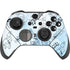 The Flinstones The Flintstones Tie Dye Print Xbox Elite Wireless Controller Series 2 Skin