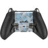 The Flinstones The Flintstones Tie Dye Print Xbox Elite Wireless Controller Series 2 Skin