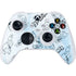 The Flinstones The Flintstones Tie Dye Print Xbox Series S Controller Skin