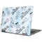 The Flinstones The Flintstones Tie Dye Print Yoga 710 14in Skin