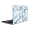 The Flinstones The Flintstones Tie Dye Print Zenbook UX305FA 13.3in Skin