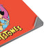 The Flinstones The Flintstones Universal Laptop 16.6in (13.4 x 9.7in) Skin