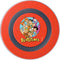 The Flinstones The Flintstones Wireless Charger Skin