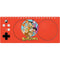 The Flinstones The Flintstones Xbox Adaptive Controller Skin