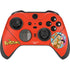 The Flinstones The Flintstones Xbox Elite Wireless Controller Series 2 Skin