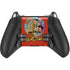 The Flinstones The Flintstones Xbox Elite Wireless Controller Series 2 Skin