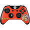 The Flinstones The Flintstones Xbox One Controller Skin