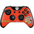 The Flinstones The Flintstones Xbox One Controller Skin