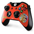 The Flinstones The Flintstones Xbox One Controller Skin