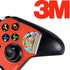 The Flinstones The Flintstones Xbox One Controller Skin