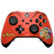The Flinstones The Flintstones Xbox One Elite Controller Skin