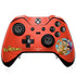 The Flinstones The Flintstones Xbox One Elite Controller Skin