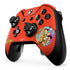 The Flinstones The Flintstones Xbox One Elite Controller Skin