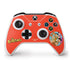 The Flinstones The Flintstones Xbox One S Controller Skin