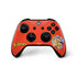 The Flinstones The Flintstones Xbox One X Controller Skin