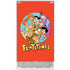 The Flinstones The Flintstones Xbox Series S Bundle Skin