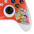 The Flinstones The Flintstones Xbox Series S Skins