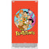 The Flinstones The Flintstones Xbox Series S Console Skin