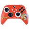 The Flinstones The Flintstones Xbox Series S Controller Skin