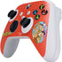 The Flinstones The Flintstones Xbox Series S Controller Skin