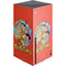 The Flinstones The Flintstones Xbox Series X Console Skin