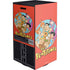 The Flinstones The Flintstones Xbox Series X Console Skin