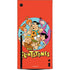 The Flinstones The Flintstones Xbox Series X Console Skin