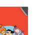 The Flinstones The Flintstones Xbox Series X Console Skin