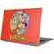 The Flinstones The Flintstones Yoga 710 14in Skin