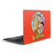 The Flinstones The Flintstones Zenbook UX305FA 13.3in Skin