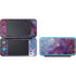 The Fox Fur Nebula Nintendo 2DS XL (2017) Skin
