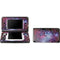 The Fox Fur Nebula 3DS (2011) Skin