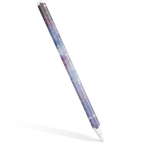 The Fox Fur Nebula Apple Pencil (2nd Gen 2019) Skin