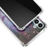 The Fox Fur Nebula Galaxy A13 5G Clear Case