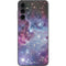 The Fox Fur Nebula Galaxy A14 5G Skin