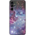 The Fox Fur Nebula Galaxy A14 5G Skin
